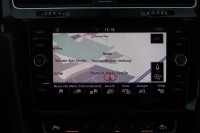 VW Golf VII 1.5 TSI Highline