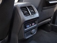 VW Tiguan 1.5 TSI IQ.DRIVE