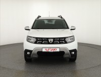 Dacia Duster 1.3 TCe Prestige