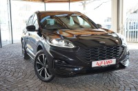 Ford Kuga Plug-In Hybrid ST-Line X
