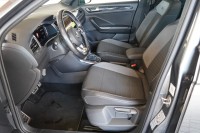 VW T-Roc 1.5TSI Sport R-Line