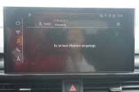 Audi A4 Avant 40 TFSI S-Tronic Advanced