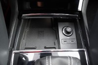 Skoda Kodiaq 2.0 TDI Sportline 4x4 DSG