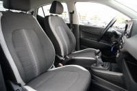Hyundai i10 1.0 Select