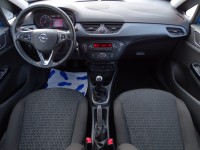 Opel Corsa 1.4 Edition ecoFlex