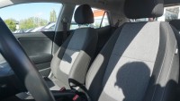 Kia Stonic 1.2 Vision