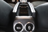 Mercedes-Benz CLA 220 220d SB AMG Line 4Matic