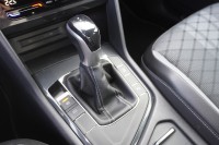 VW Tiguan 1.5 TSI R-Line DSG