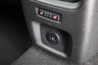 Ford Kuga 1.5 EB ST-Line Aut.