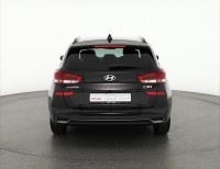 Hyundai i30 Kombi 1.0 T-GDi