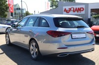 Mercedes-Benz C 200 C200 T-Modell d
