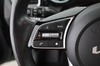 Kia cee'd Sporty Wagon Ceed SW 1.6 PHEV Spirit