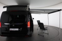 Mercedes-Benz V-Klasse V250 d Marco Polo Aut.