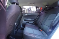 Kia Sportage Vision 4WD