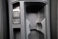 VW T-Roc 2.0 TSI 4M R-Line DSG