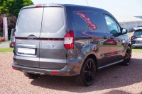 Ford Transit Courier 1.0 EcoBoost