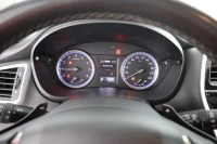 Suzuki SX4 S-Cross 1.4 AllGrip