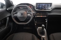 Peugeot 2008 PureTech 100