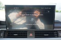 Audi A4 Avant 35 TFSI S line S-Tronic