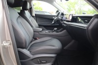 MG HS 1.5 T-GDI Luxury Aut.