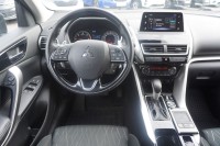 Mitsubishi Eclipse Cross 2.2 DI-D 4WD