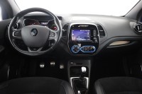 Renault Captur 1.3 TCe Energy