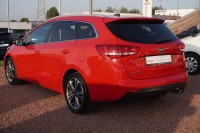 Kia cee'd Sporty Wagon Ceed SW 1.0 T-GDI GT-Line