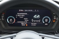 Audi A3 Sportback 35 2.0 TDI S line