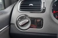 VW Polo 1.2 TSI Comfortline