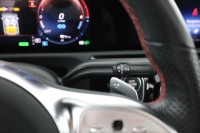 Mercedes-Benz Shooting Brake CLA 250 e AMG Line