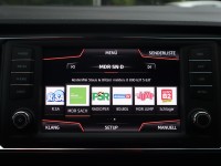 Seat Ateca 1.0 TSI StylePlus