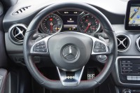 Mercedes-Benz GLA 180 Autom. AMG Line