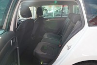 VW Golf VII Variant 1.5 R-Line
