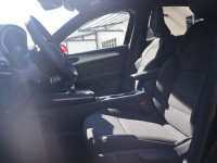 Renault Arkana mHEV 140 Aut.