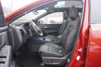 Nissan Qashqai 1.3 M-Hybrid Tekna+