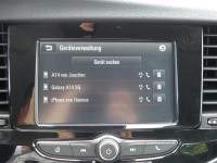 Opel Mokka X 1.4 Turbo Active