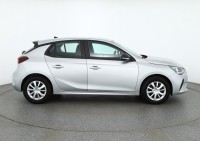 Opel Corsa F 1.2 Edition