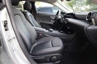 Mercedes-Benz CLA 250 e SB Progressive Aut.