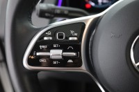 Mercedes-Benz GLB 200 d 4-Matic