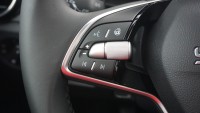 Skoda Fabia 1.0 MPI