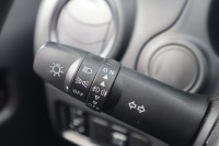 Mitsubishi Space Star 1.0 Diamant Edition