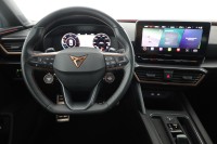 Cupra Leon ST 1.4 TSI e-Hybrid VZ