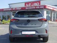 Opel Corsa 1.2 DI Turbo