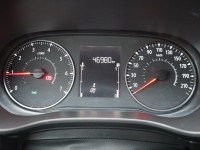 Dacia Sandero III 1.0 TCe 90 Comfort
