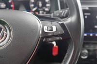 VW Golf VII Variant 1.5 TSI Highline