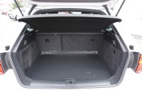 Audi A3 Sportback 1.4 TFSI S-tronic S-Line