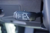 Seat Tarraco 2.0 TSI Xcellence 4Drive DSG