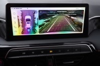 MG MG3 1.5 Hybrid Luxury