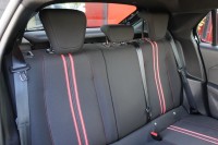 Opel Corsa F 1.2 GS