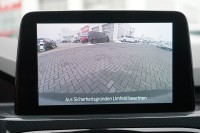 Ford Kuga 1.5 EcoBoost ST-Line X